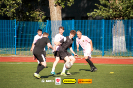 <a href="https://st.getinfootball.com/albums/1102658/6a4e8126d877a_1920.jpg" target="_blank">Завантажити оригінал</a>
