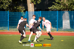 <a href="https://st.getinfootball.com/albums/1102658/6a4e8126d877a_1920.jpg" target="_blank">Завантажити оригінал</a>