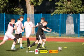 <a href="https://st.getinfootball.com/albums/1102658/6a4e812ac56c0_1920.jpg" target="_blank">Завантажити оригінал</a>