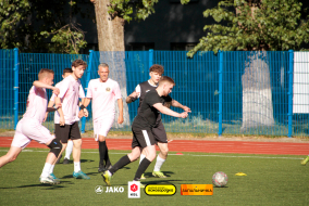 <a href="https://st.getinfootball.com/albums/1102658/6a4e812ac56c0_1920.jpg" target="_blank">Завантажити оригінал</a>