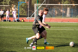 <a href="https://st.getinfootball.com/albums/1102658/6a4e812ec66bb_1920.jpg" target="_blank">Завантажити оригінал</a>
