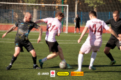 <a href="https://st.getinfootball.com/albums/1102658/6a4e8132a9dfb_1920.jpg" target="_blank">Завантажити оригінал</a>