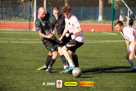 <a href="https://st.getinfootball.com/albums/1102658/6a4e8136a9136_1920.jpg" target="_blank">Завантажити оригінал</a>