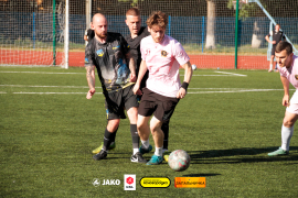 <a href="https://st.getinfootball.com/albums/1102658/6a4e813aac7b2_1920.jpg" target="_blank">Завантажити оригінал</a>