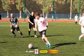 <a href="https://st.getinfootball.com/albums/1102658/6a4e813edf96d_1920.jpg" target="_blank">Завантажити оригінал</a>