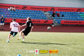 <a href="https://st.getinfootball.com/albums/1102658/6a4e81433eac9_1920.jpg" target="_blank">Завантажити оригінал</a>