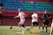 <a href="https://st.getinfootball.com/albums/1102658/6a4e814915073_1920.jpg" target="_blank">Завантажити оригінал</a>