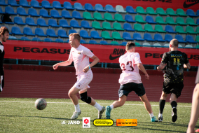 <a href="https://st.getinfootball.com/albums/1102658/6a4e814915073_1920.jpg" target="_blank">Завантажити оригінал</a>