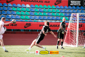<a href="https://st.getinfootball.com/albums/1102658/6a4e814e9f16d_1920.jpg" target="_blank">Завантажити оригінал</a>