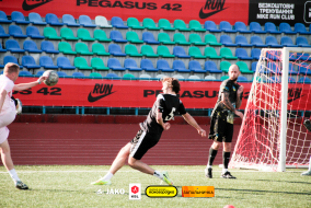 <a href="https://st.getinfootball.com/albums/1102658/6a4e814e9f16d_1920.jpg" target="_blank">Завантажити оригінал</a>
