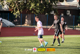 <a href="https://st.getinfootball.com/albums/1102658/6a4e8155139ba_1920.jpg" target="_blank">Завантажити оригінал</a>