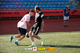 <a href="https://st.getinfootball.com/albums/1102658/6a4e815aefece_1920.jpg" target="_blank">Завантажити оригінал</a>