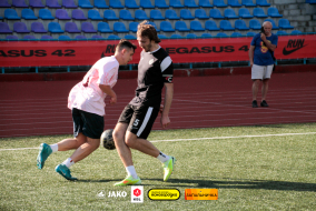 <a href="https://st.getinfootball.com/albums/1102658/6a4e815aefece_1920.jpg" target="_blank">Завантажити оригінал</a>