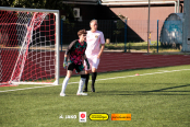 <a href="https://st.getinfootball.com/albums/1102658/6a4e815fdde17_1920.jpg" target="_blank">Завантажити оригінал</a>