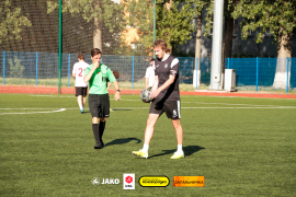<a href="https://st.getinfootball.com/albums/1102658/6a4e8164dfe42_1920.jpg" target="_blank">Завантажити оригінал</a>