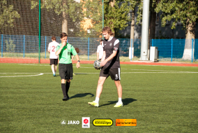 <a href="https://st.getinfootball.com/albums/1102658/6a4e8164dfe42_1920.jpg" target="_blank">Завантажити оригінал</a>