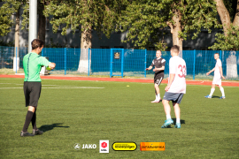 <a href="https://st.getinfootball.com/albums/1102658/6a4e816aeec56_1920.jpg" target="_blank">Завантажити оригінал</a>