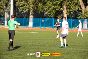 <a href="https://st.getinfootball.com/albums/1102658/6a4e816aeec56_1920.jpg" target="_blank">Завантажити оригінал</a>