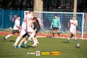 <a href="https://st.getinfootball.com/albums/1102658/6a4e816fd44c8_1920.jpg" target="_blank">Завантажити оригінал</a>