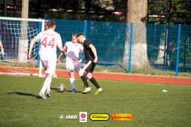 <a href="https://st.getinfootball.com/albums/1102658/6a4e8174e5315_1920.jpg" target="_blank">Завантажити оригінал</a>