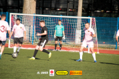 <a href="https://st.getinfootball.com/albums/1102658/6a4e8178e2fbf_1920.jpg" target="_blank">Завантажити оригінал</a>