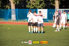 <a href="https://st.getinfootball.com/albums/1102658/6a4e817d0215c_1920.jpg" target="_blank">Завантажити оригінал</a>