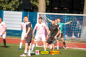 <a href="https://st.getinfootball.com/albums/1102658/6a4e8183124e9_1920.jpg" target="_blank">Завантажити оригінал</a>