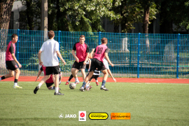 <a href="https://st.getinfootball.com/albums/1102659/6a4e7fe9b360d_1920.jpg" target="_blank">Завантажити оригінал</a>