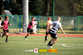 <a href="https://st.getinfootball.com/albums/1102659/6a4e7fedf24dc_1920.jpg" target="_blank">Завантажити оригінал</a>