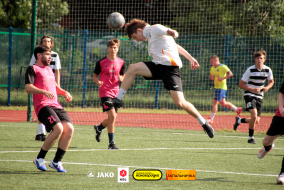 <a href="https://st.getinfootball.com/albums/1102659/6a4e7ff2eafc9_1920.jpg" target="_blank">Завантажити оригінал</a>
