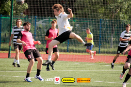 <a href="https://st.getinfootball.com/albums/1102659/6a4e7ff70b8b9_1920.jpg" target="_blank">Завантажити оригінал</a>