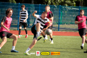 <a href="https://st.getinfootball.com/albums/1102659/6a4e7ffbf16f6_1920.jpg" target="_blank">Завантажити оригінал</a>