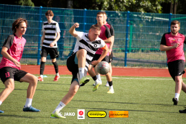<a href="https://st.getinfootball.com/albums/1102659/6a4e7ffbf16f6_1920.jpg" target="_blank">Завантажити оригінал</a>