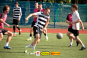 <a href="https://st.getinfootball.com/albums/1102659/6a4e8001ac983_1920.jpg" target="_blank">Завантажити оригінал</a>