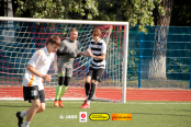 <a href="https://st.getinfootball.com/albums/1102659/6a4e8005e7b91_1920.jpg" target="_blank">Завантажити оригінал</a>