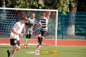 <a href="https://st.getinfootball.com/albums/1102659/6a4e8005e7b91_1920.jpg" target="_blank">Завантажити оригінал</a>