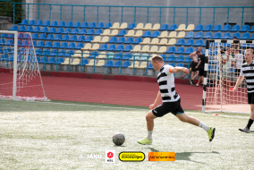 <a href="https://st.getinfootball.com/albums/1102659/6a4e800af2397_1920.jpg" target="_blank">Завантажити оригінал</a>