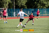 <a href="https://st.getinfootball.com/albums/1102659/6a4e800fef7a7_1920.jpg" target="_blank">Завантажити оригінал</a>