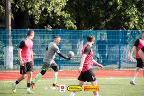 <a href="https://st.getinfootball.com/albums/1102659/6a4e8014ea319_1920.jpg" target="_blank">Завантажити оригінал</a>