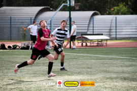 <a href="https://st.getinfootball.com/albums/1102659/6a4e801a058a3_1920.jpg" target="_blank">Завантажити оригінал</a>