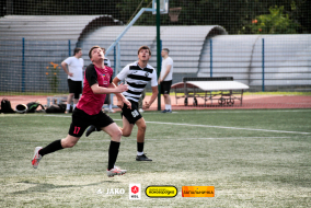 <a href="https://st.getinfootball.com/albums/1102659/6a4e801a058a3_1920.jpg" target="_blank">Завантажити оригінал</a>
