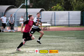 <a href="https://st.getinfootball.com/albums/1102659/6a4e801f41857_1920.jpg" target="_blank">Завантажити оригінал</a>