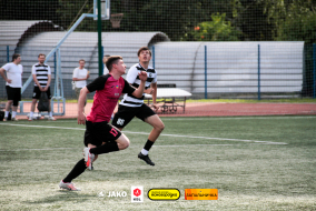 <a href="https://st.getinfootball.com/albums/1102659/6a4e801f41857_1920.jpg" target="_blank">Завантажити оригінал</a>
