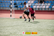 <a href="https://st.getinfootball.com/albums/1102659/6a4e8023b9f3b_1920.jpg" target="_blank">Завантажити оригінал</a>