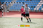 <a href="https://st.getinfootball.com/albums/1102659/6a4e8027c8af8_1920.jpg" target="_blank">Завантажити оригінал</a>