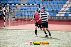 <a href="https://st.getinfootball.com/albums/1102659/6a4e8027c8af8_1920.jpg" target="_blank">Завантажити оригінал</a>