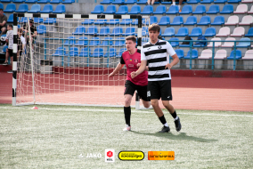 <a href="https://st.getinfootball.com/albums/1102659/6a4e8027c8af8_1920.jpg" target="_blank">Завантажити оригінал</a>