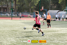 <a href="https://st.getinfootball.com/albums/1102659/6a4e802bb92f1_1920.jpg" target="_blank">Завантажити оригінал</a>