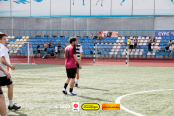 <a href="https://st.getinfootball.com/albums/1102659/6a4e802f01074_1920.jpg" target="_blank">Завантажити оригінал</a>