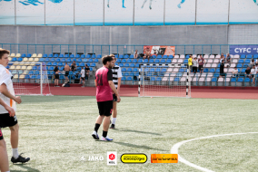 <a href="https://st.getinfootball.com/albums/1102659/6a4e802f01074_1920.jpg" target="_blank">Завантажити оригінал</a>